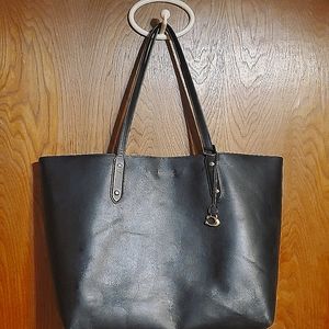 COACH Tote
